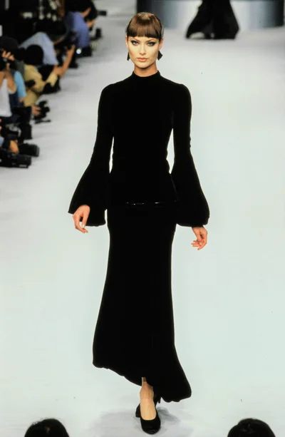 Look 72